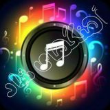 آهنگهایی شاد🎶🎸♥️
