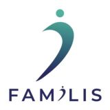 FamiLIS