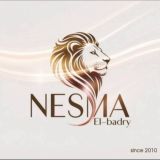 Nesma Elbadry Store