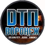 НЕЗАВИСИМАЯ ЭКСПЕРТИЗА