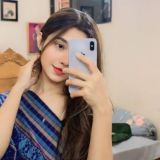 RASHI VERMA❤️