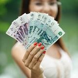 ПРОВЕРКА НА ВИРУСЫ