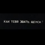 ai ui