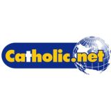 Catholicnet