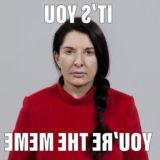 Zh