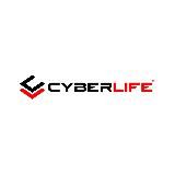 CyberLife⚡️Fractal Design