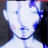 olikoingel