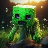 WitherLand - Сервер Minecraft