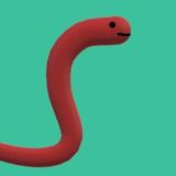Snakes and Ladders
