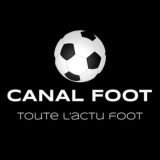Canal Foot