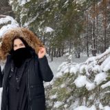 Алита тут