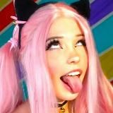 Legs & Feet