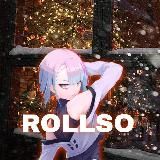 Rollso | CRMP SAMP MTA GTA5RP