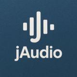 FL Studio VST plugins