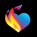 Factor Motivation | канал