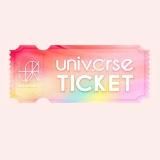 unis ⋆ f&f ent ⋆ news
