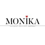 Monika.ufa