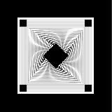 QUADRAT