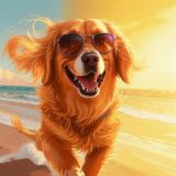 🐕 Dogs LOL video