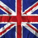 ENGLISH with native speakers
