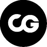 CAGA CRYPTO 📢