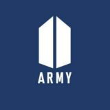 BTS FANCAFE