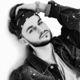 Dilay Music