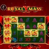 PLAY BONUS