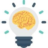 Brain Teasers