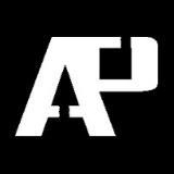 Airspace prod. beats / Бит, минус, аранжировка /