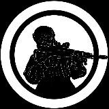 InfoGeoPolitics