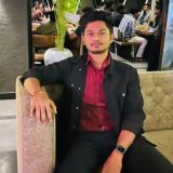 INVESTOR ASHISH CRYPTO🤑 & FOREX 👑