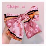 Hairpin_uz