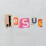 FIRST † LOVE