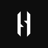 HackerSoft