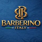 🇮🇹BARBERINO Italy