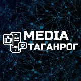 Медиа Флагман