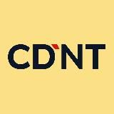 demin.dev