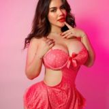 Mei cornejo