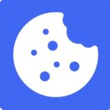 Welvura | Промокод на игру Велвура 🍪