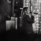 Vocal Katy 🎙️