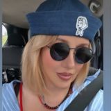 ЭЛЛА ДИЗАЙН