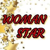 ⭐БАЗЫ И КОНТАКТЫ ПОСТАВЩИКОВ⭐WS⭐