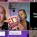 Делаю из меди золото || Виктория ЕГЭ ОГЭ химия