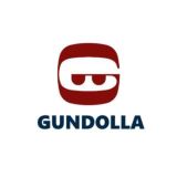 GunDolla