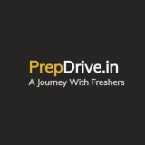 PrepDrive.in | IT Jobs | Engineering Jobs | Freshers Job | CSE Jobs | Off Campus Jobs | Job Seekers