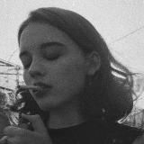 Vous et moi