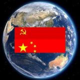 Китайская компания по возвращению Тайваня, война Китай - Тайвань. США. OTRinfo.