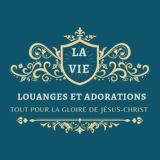 Louanges et Adorations.