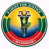 Aung Moe Kyaw
